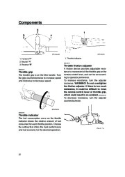 Yamaha Motor Owners Manual, 2007 page 28