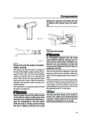 Yamaha Motor Owners Manual, 2007 page 31