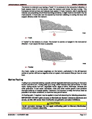 1998-2001 Mercury-MerCruiser GM V6 262 CID 4.3L Marine Engines Service Manual Number 25, 1998,1999,2000,2001 page 23