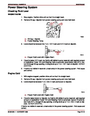 1998-2001 Mercury-MerCruiser GM V6 262 CID 4.3L Marine Engines Service Manual Number 25, 1998,1999,2000,2001 page 41