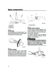 Yamaha Motor Owners Manual, 2006 page 18