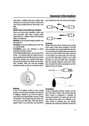 Yamaha Motor Owners Manual, 2007 page 11