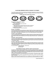 2005 Johnson 4 5 6 hp R4 RL4 4-Stroke Outboard Owners Manual, 2005 page 11