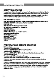 Volvo Penta MD5A Instruction Manual page 8