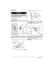 2004 Evinrude 100 115 135 150 175 200 225 250 hp Direct Injection FPL FSL FPX FCX FPZ FCZ FHL Outboard Owners Manual, 2004 page 37