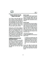 Yamaha Motor Owners Manual, 2004 page 12