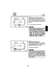 Yamaha Motor Owners Manual, 2004 page 35