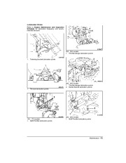 2005 Evinrude 100 115 135 150 175 200 225 250 hp FPL FSL FPX FCX FPZ FCZ FHL Outboard Owners Manual, 2005 page 47