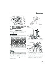 Yamaha Motor Owners Manual, 2008 page 45
