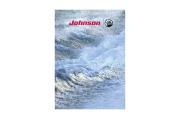 2006 Johnson 3.5 hp R 2-Stroke Outboard Owners Manual, 2006 page 48