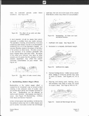 1995-1997 Four Winns Freedom Horizon Candia Sundowner Sport Boat Service Owners Manual, 1995,1996,1997 page 49