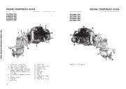 Volvo Penta AQ175 AQ200 AQ225 AQ260 AQ271 AQ290 AQ311 Operators Manual page 19