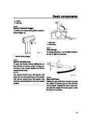 Yamaha Motor Owners Manual, 2006 page 17