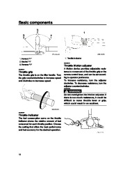 Yamaha Motor Owners Manual, 2006 page 18