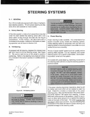 2000-2001 Four Winns Horizon 170 180 190 Sport Owners Manual, 2000,2001 page 33
