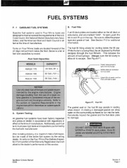 2000-2001 Four Winns Horizon 170 180 190 Sport Owners Manual, 2000,2001 page 41