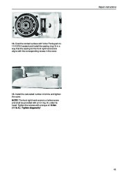 Volvo Penta 280 285 290 DP SP A B C Workshop Manual page 48