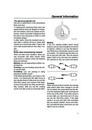 Yamaha Motor Owners Manual, 2005 page 11