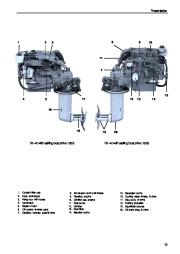 2005-2007 Volvo Penta D1 13 D1 20 D1 30 D2 40 Owners Manual, 2005,2006,2007 page 15