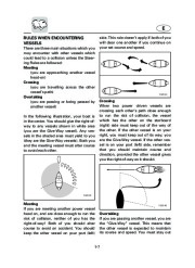 Yamaha Motor Owners Manual, 2004 page 12