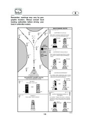 Yamaha Motor Owners Manual, 2004 page 14