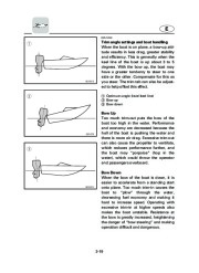 Yamaha Motor Owners Manual, 2004 page 46