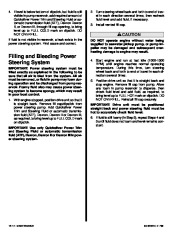 1993 1997 Mercury-MerCruiser GM V8 454 CID 7.4L and 502 CID 8.2L Marine Engines Service Manual Number 16, 1993,1994,1995,1996,1997 page 30