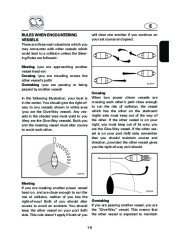 Yamaha Motor Owners Manual, 2004 page 13