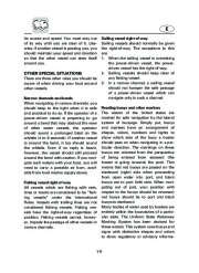 Yamaha Motor Owners Manual, 2004 page 14