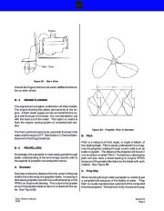 1998-1999 Four Winns Vista 238 258 278 Boat Owners Manual, 1998,1999 page 17