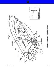 1998-1999 Four Winns Vista 238 258 278 Boat Owners Manual, 1998,1999 page 50