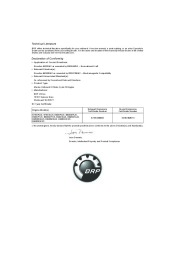 2010 Evinrude 75 90 hp E-TEC PL PX SL WEL WEX WDEL WDEX Outboard Boat Motor Owners Manual, 2010 page 12