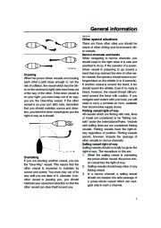 Yamaha Motor Owners Manual, 2007 page 13