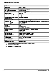 2007 Johnson 2.5 hp R4 4-Stroke Outboard Owners Manual, 2007 page 15