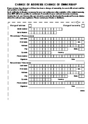 2007 Johnson 2.5 hp R4 4-Stroke Outboard Owners Manual, 2007 page 43