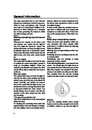 Yamaha Motor Owners Manual, 2007 page 12