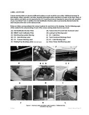 2008 Four Winns V458 Boat Owners Manual, 2008 page 15