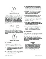 2008 Four Winns V458 Boat Owners Manual, 2008 page 29