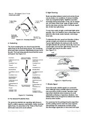 2008 Four Winns V458 Boat Owners Manual, 2008 page 44
