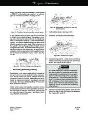 2002-2003 Four Winns Horizon 210 280 Sundowner 215 285 Owners Manual, 2002,2003 page 34