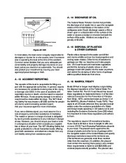 2008 Four Winns SL Series Boat Owners Manual, 2008 page 24