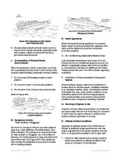 2008 Four Winns SL Series Boat Owners Manual, 2008 page 33