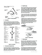 2008 Four Winns SL Series Boat Owners Manual, 2008 page 41